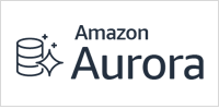 AWS Aurora