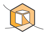 AWS ¸®¼Ò½º¿¡ ´ëÇÑ ¸ÂÃãÇü ¼¼ºÐÈµÈ ÁöÇ¥¸¦ ¼öÁýÇÏ´Â °¡Àå ½¬¿î ¹æ¹ý