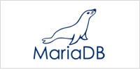 MariaDB