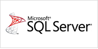 SQL Server