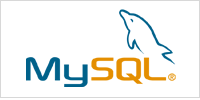 MySQL