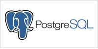 PostgreSQL