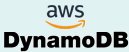 dynamoDB