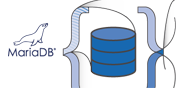 Amazon RDS for MariaDB