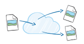 Amazon EC2 Container Registry