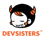 DevSisters