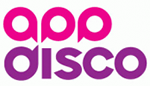 AppDisco