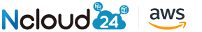 Ncloud24