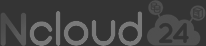 Ncloud24