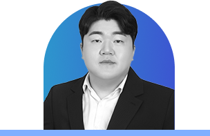박재민 강연자