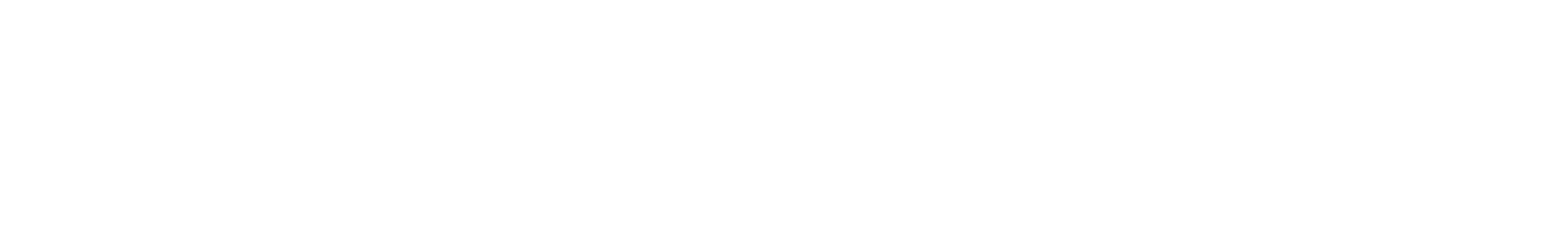 microsoft azure 로고