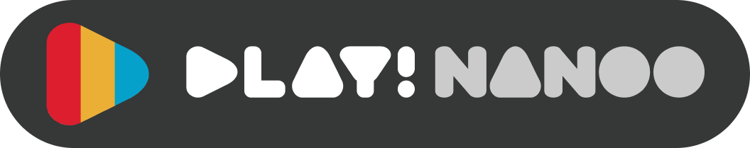 플레이나누 logo