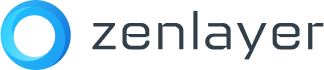 azure logo