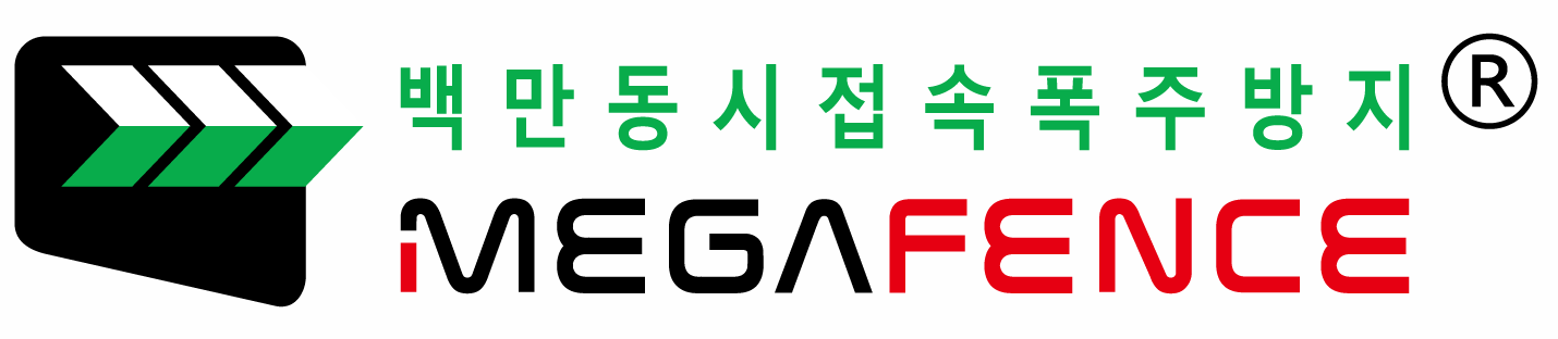 상품 관련 로고