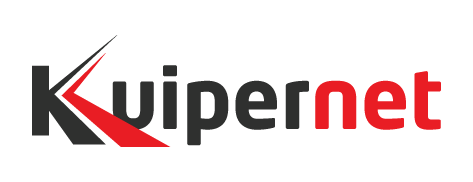 KUIPERNET WAF