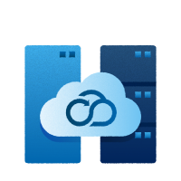 icon