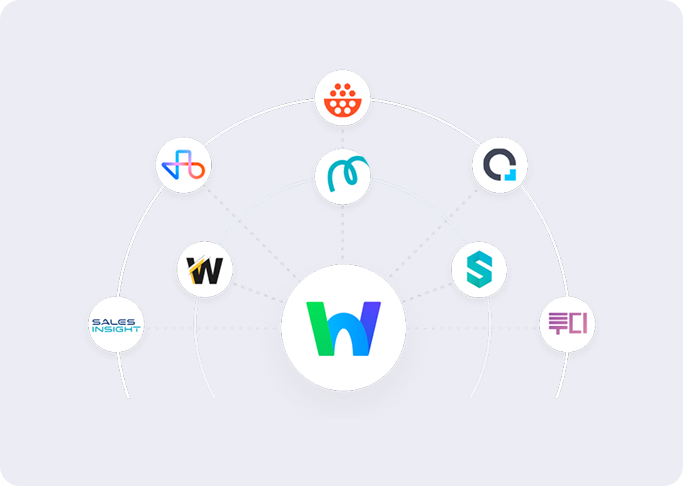 NAVERWORKS