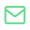 NAVERWORKS