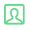 NAVERWORKS