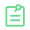 NAVERWORKS