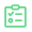 NAVERWORKS