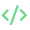 NAVERWORKS