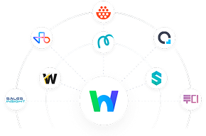 NAVERWORKS