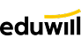 Partnet