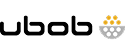 Partnet