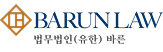 Partnet