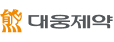 Partnet