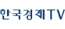 Partnet