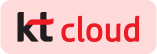 ktcloud