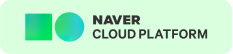 NAVER Cloud