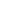 Sangfor