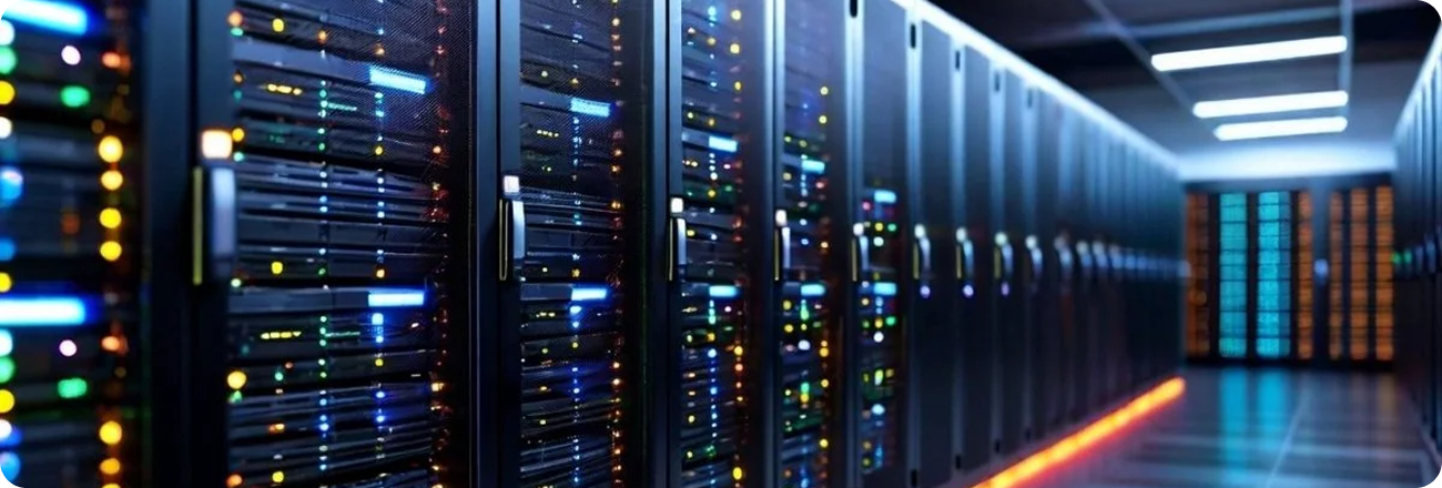 Sangfor HCI vs VMware