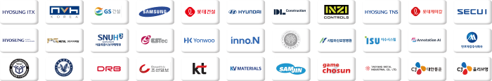 상포 aCloud 3계층 IT 통합 HCI