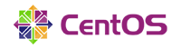 Centos