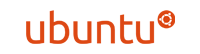 Ubuntu