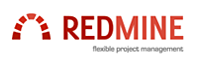 Redmine