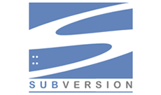 Subversion