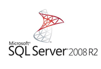 MS-SQL 2008