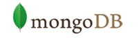 MongoDB