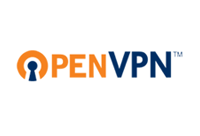 OpenVPN