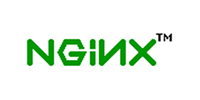 NginX