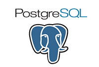 PostgreSQL