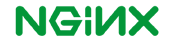 NginX