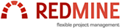 Redmine