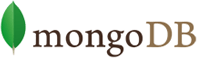 MongoDB