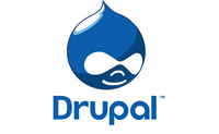 Drupal